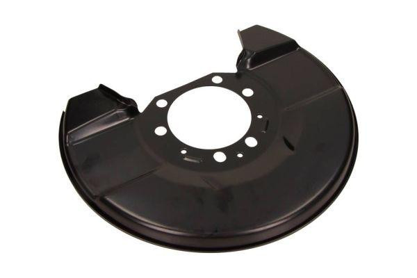 Protectie stropire, disc frana OPEL Vectra C Sedan (Z02) ( 04.2002 - 01.2009) OE 12 790 369