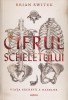 Cifrul scheletului - Brian Switek