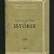 STUDII ȘI ARTICOLE DE ISTORIE XXII 1973 SOCIETATEA DE ȘTIINȚE ISTORICE BUCUREȘTI