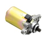 Cumpara ieftin Electromotor Aprilia Scarabeo &ndash; SR &ndash; Gilera DNA &ndash; Runner &ndash; Piaggio NRG - Typhoon - Liberty - Zip - Fly - Vespa ET2- LX - S 2T 50cc