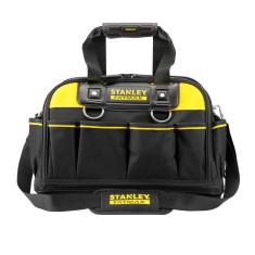 Stanley FMST1-73607, Geanta pentru scule cu acces multiplu, Fatmax, 17in