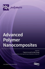 Advanced Polymer Nanocomposites foto