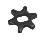 Pinion pornire drujba electrica (Nr 1)