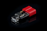 Cumpara ieftin ADAPTOR USB-LINK PTR. MOSFET TITAN/ASTER