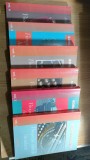 Cumpara ieftin Adrian Marino -Biografia ideii de literatura, Vol. 1, 2, 3, 4, 5, 6 (Dacia 2006)