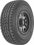 Anvelope Yokohama GEOLANDAR X-AT G016 275/65R17 121/118Q Vara
