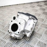Supapa EGR Mercedes-Benz E W212 2013 A6511400760 Thermotec DRSCSR5TT, 045.429, 1.12705, 1795704, 1866224, 1866762, 2049468, 2072977