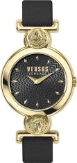 Ceas Dama, Versus Versace Versace SUNNYRIDGE VSPOL3118 - Marime universala
