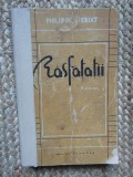 RASFATATII-PHILIPPE HERIAT