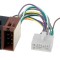 Cablu conectare Clarion, 16 pini, T139375