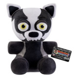 Five Nights at Freddy&#039;s Jucarie de plus Fanverse Blake the Badger 18 cm