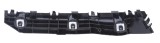Suport bara Byd Seal, 08.2022-, montare spate, stanga, OEM/OES, 1344261500; 13442615-00; EKEA2804320; Ekea-2804320