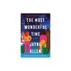 The Most Wonderful Time