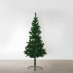 Brad artificial - 150 cm foto