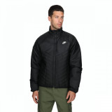 Jacheta Nike M NK WR TF MIDWEIGHT PUFFER