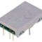 Convertor DC/DC 3W 4.5-9V la 12V