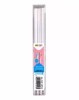 Rezerva roller 3 buc/set 0.5 mm albastru pentru Pastel Bears si Adorable Pet Happy Color
