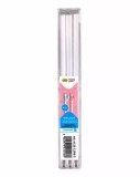 Rezerva roller 3 buc/set 0.5 mm albastru pentru Pastel Bears si Adorable Pet Happy Color