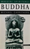 Cumpara ieftin Buddha - 1996 - Michael Carrithers (AT94)
