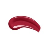 L&#039;Or&eacute;al Infallible Lipstick Ruj hidratant №502