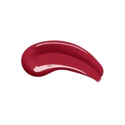 L&amp;#039;Or&amp;eacute;al Infallible Lipstick Ruj hidratant №502 foto