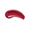 L&#039;Or&eacute;al Infallible Lipstick Ruj hidratant №502