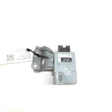 Unitate de control pompa de combustibil LEXUS GS _L1_ 2016 OEM: 89570-53030,104993-5220