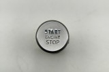 Buton de pornire AUDI Q5 FY 2017 OEM: 8W2905217F | 31798361