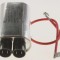 1,16UF-2100V CONDENSATOR INALTA TENSIUNE 50283020001 ELECTROLUX / AEG