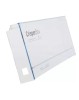 Capac Sertar Legume / Fructe Bosch 11002537