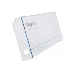 Capac Sertar Legume / Fructe Bosch 11002537