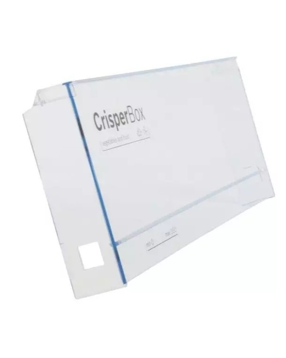 Capac Sertar Legume / Fructe Bosch 11002537