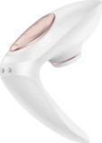 Cumpara ieftin Stimulator pentru Cupluri Satisfyer Pro