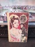 Alexandre Dumas, Signora San Felice, editura Albatros, București 1976, 126