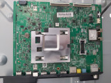 BN94-12798L / BN41-02635A main board Samsung UE49NU7302K