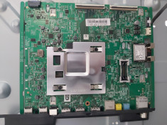 BN94-12798L / BN41-02635A main board Samsung UE49NU7302K foto