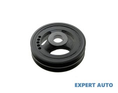 Fulie arbore cotit Hyundai Getz (2002-2009) #1 foto