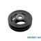 Fulie arbore cotit Hyundai Getz (2002-2009) #1