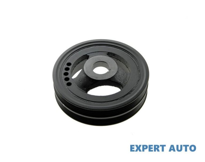 Fulie arbore cotit Hyundai Getz (2002-2009) #1