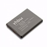 Baterie Acumulator HTC Desire 526 526G BOPL4100 Compatibil 200mAh