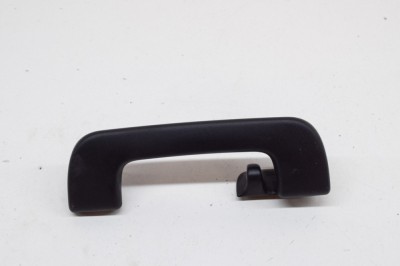 M&amp;acirc;ner plafon st&amp;acirc;nga spate AUDI Q3 F3 2019 OEM: 80A857607A 14620568 foto