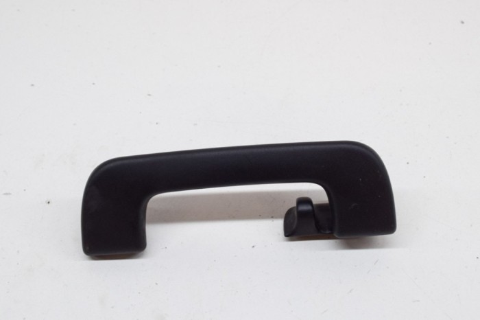 M&acirc;ner plafon st&acirc;nga spate AUDI Q3 F3 2019 OEM: 80A857607A 14620568