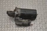 Electromotor IVECO DAILY V Furgon/Estate 2013 OEM: 0001109306,69502571 20435848