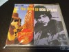 CD Bob Dylan - The Best Of (Presa Japoneza, Editie Rara, EX) - Blowin&#039; in the Wind, Like a Rolling Stone, Knockin&#039; on Heaven&#039;s Door