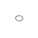 O-ring garnitura pentru espressor De'Longhi Nespresso Original, Piesa originala 5313220031