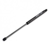 Amortizor haion spate Ford Mondeo (Ba7), 03.2007-02.2015 Hatchback, Lungime/Forta/Cursa Piston 557/715/253, 1484371; 7S71A406A10BA, Stanga, Dreapta