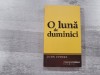 O luna de duminici de John Updike