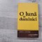 O luna de duminici de John Updike