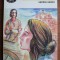 Vanina Vanini : cronici italiene / Stendhal BPT 1472