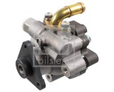 FEBI BILSTEIN 183643 Pompa hidraulica, sistem de directie